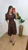 Vestido Renata