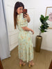 Vestido Amélia