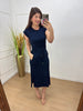 Vestido Simony