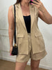 Conjunto Diara