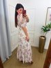 Vestido Cibele