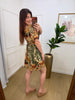 Vestido Roberta