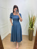 Vestido Vitória