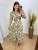 Vestido Elizama