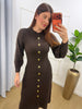 Vestido Jessica