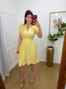Vestido Lídia