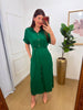 Vestido Suzane
