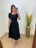 Vestido Solange