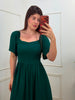 Vestido Paola