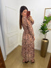 Vestido Cassiane