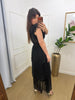 Vestido Lenize
