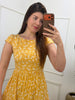 Vestido Lizi