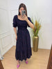 Vestido Celine