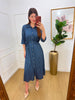 Chemise Ana Paula