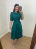 Vestido Alice - madame ka moda feminina