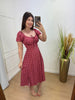 Vestido Dorote