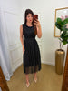 Vestido Talia