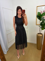 Vestido Talia