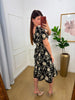 Vestido Samantha
