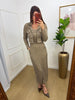 Vestido Vivian