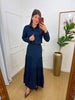 Conjunto Noemi
