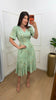 Vestido Raiana