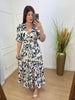 Vestido Lúcia