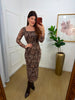Vestido Débora