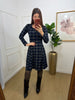 Vestido Maya
