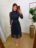 Vestido Talia