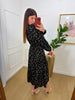 Vestido Eloísa