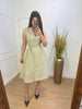 Vestido Marcela
