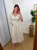 Vestido Karen