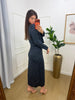 Vestido Vivian