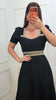 Vestido Iara