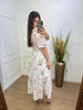 Vestido Ana Beatriz
