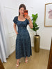 Vestido Deise