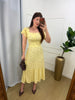 Vestido Rose