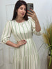 Vestido Rute
