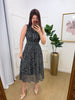 Vestido Talia