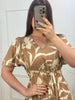 Vestido Joyce