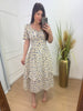 Vestido Soraya