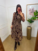 Vestido Rebeca