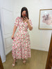 Vestido Bianca