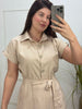 Conjunto Isabel