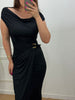 Vestido Kawany