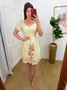 Vestido Serena