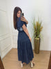 Vestido Alessandra