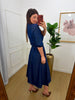 Chemise Tai