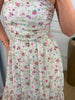 Vestido Cicera